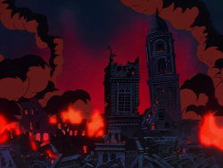 London Burning MIA.png