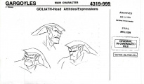 Model Sheet Goliath 24.jpg