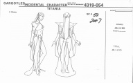 Model Sheet Titania 2.jpg