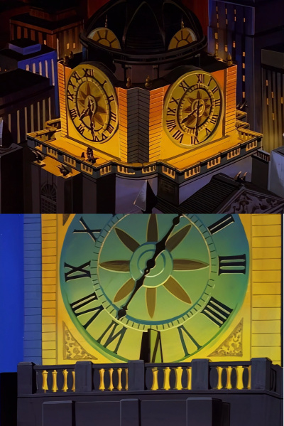 File:Clock Tower Night.jpg