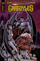 Ken Haeser Gargoyles 5.jpg