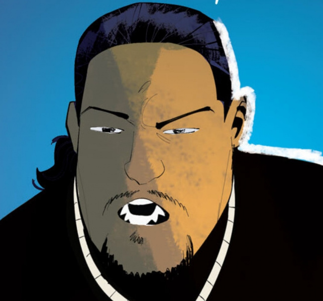 File:Cenek Belinsky Comfort.jpg