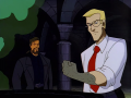 Xanatos Owen The Price.png
