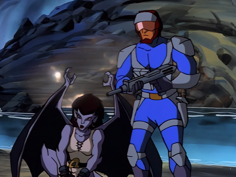 File:Angela Bruno Monsters.png