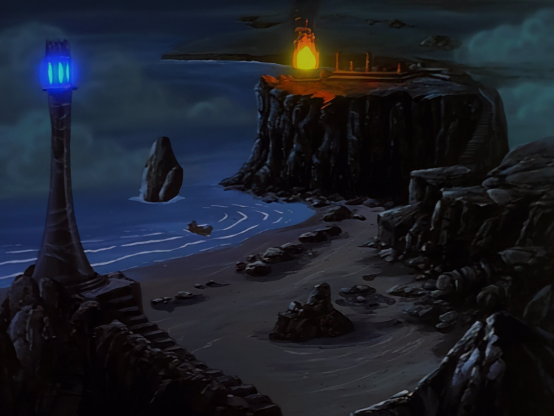 File:Beach Ill Met By Moonlight.png