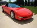 ChevyCorvette97Front.jpg