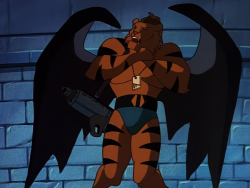 Claw Talon Kingdom.png