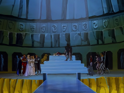 Death of a Hero Avalon Part Three.png