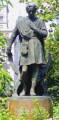 Edwin Booth Statue.jpg