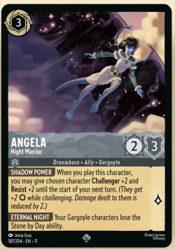 Lorcana Angela 1.png