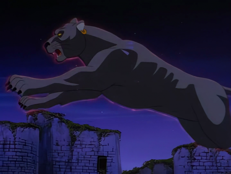 File:Tea Gora Werepanther Mark of the Panther.png