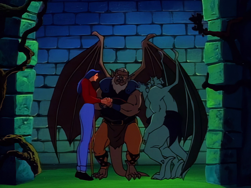 File:Broadway Hudson Elisa Enter Macbeth.png