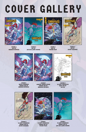 Dynamite Gargoyles Demona 5 Gallery1.jpg