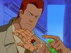 Matt Tattoo Revelations.png