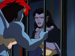 Angela Demona Labyrinth The Reckoning.png