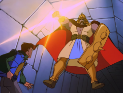 Rory Cu Chullain The Hound of Ulster.png