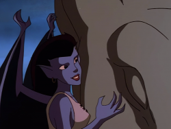 Angela Nessie Monsters.png