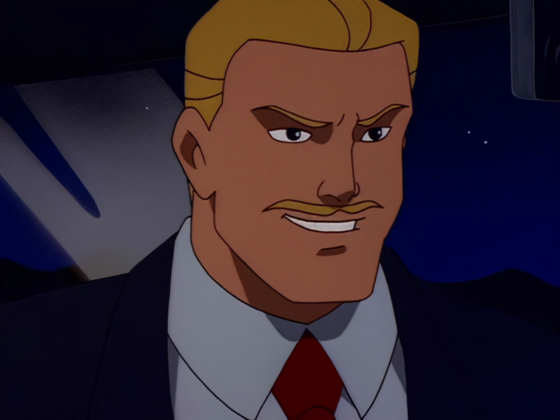 File:Castaway TGC Angels In The Night.png